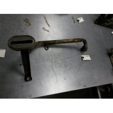 101F102 Engine Oil Pickup Tube For 03-07 Chevrolet Silverado 2500 HD  6.0 12563961